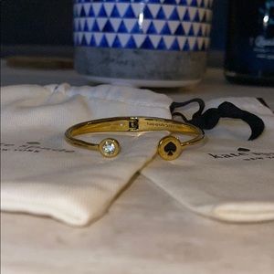 Kate Spade Bracelet